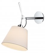 Светильник настенный бра St luce SL464.101.01 REDUZION