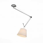 Светильник потолочный St luce SL464.103.01 REDUZION