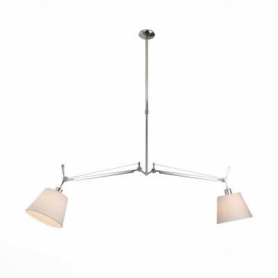 Светильник подвесной St luce SL464.103.02