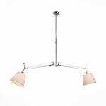 Светильник подвесной St luce SL464.103.02