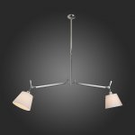 Светильник подвесной St luce SL464.103.02