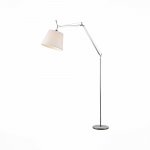 Торшер St luce SL464.105.01 REDUZION