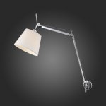 Светильник настенный бра St luce SL464.111.01 REDUZION