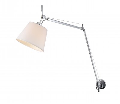 

Светильник бра St luce SL464.111.01, SL464.111.01