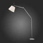 Торшер St luce SL464.115.01 REDUZION