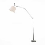 Торшер St luce SL464.115.01 REDUZION