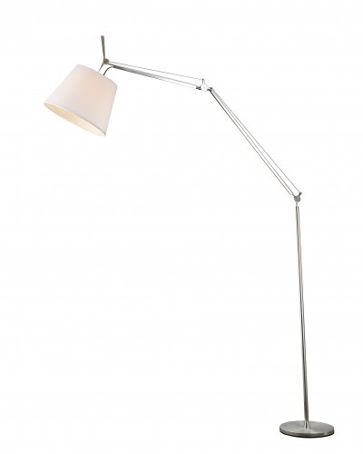 

Торшер St luce SL464.115.01, SL464.115.01