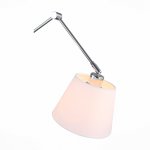 Светильник настенный бра St luce SL465.101.01 INSTRADA