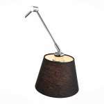 Светильник настенный бра St luce SL465.101.01 INSTRADA