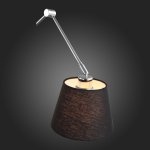 Светильник настенный бра St luce SL465.101.01 INSTRADA