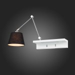 Светильник настенный бра St luce SL465.111.01 INSTRADA