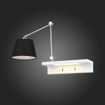 Светильник настенный бра St luce SL465.111.01 INSTRADA