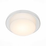 Светильник настенно-потолочный St luce SL466.502.01 BOTONE