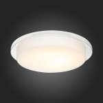 Светильник настенно-потолочный St luce SL466.512.01 BOTONE