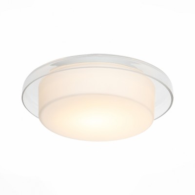 

Светильник настенно-потолочный St luce SL466.502.01, SL466.502.01