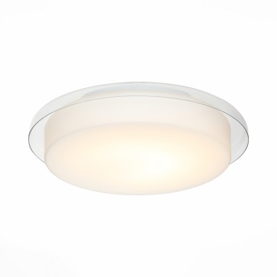 

Светильник настенно-потолочный St luce SL466.512.01, SL466.512.01
