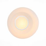 Светильник настенно-потолочный St luce SL467.502.01 BOTONE