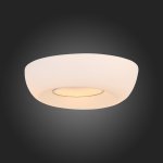 Светильник настенно-потолочный St luce SL467.502.03 BOTONE