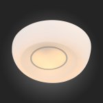 Светильник настенно-потолочный St luce SL467.502.03 BOTONE