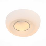 Светильник настенно-потолочный St luce SL467.502.03 BOTONE