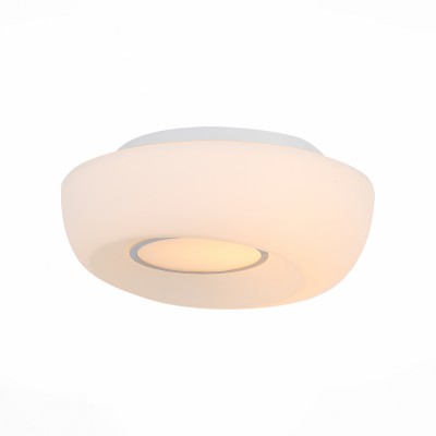 

Светильник настенно-потолочный St luce SL467.502.01, SL467.502.01
