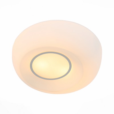 

Светильник настенно-потолочный St luce SL467.502.02