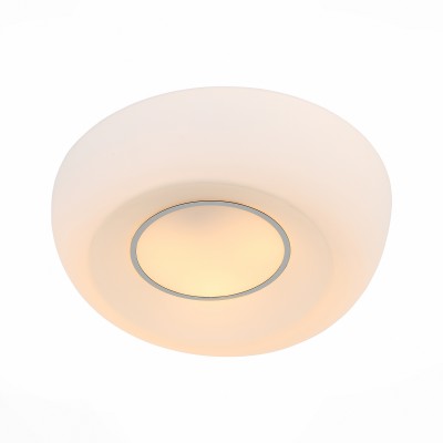 Светильник настенно-потолочный St luce SL467.502.03 BOTONE Светильник настенно-потолочный St luce SL467.502.03 BOTONE