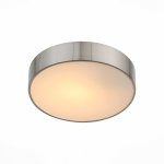 Светильник настенно-потолочный St luce SL468.502.01 BAGNO