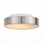 Светильник настенно-потолочный St luce SL468.502.01 BAGNO