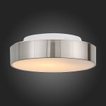 Светильник настенно-потолочный St luce SL468.502.01 BAGNO