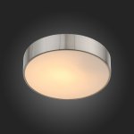 Светильник настенно-потолочный St luce SL468.502.01 BAGNO