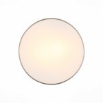 Светильник настенно-потолочный St luce SL468.502.02 BAGNO