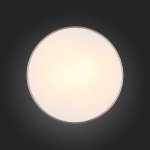 Светильник настенно-потолочный St luce SL468.502.02 BAGNO