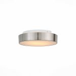 Светильник настенно-потолочный St luce SL468.502.02 BAGNO
