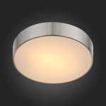 Светильник настенно-потолочный St luce SL468.502.02 BAGNO