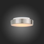 Светильник настенно-потолочный St luce SL468.502.02 BAGNO