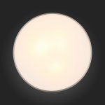 Светильник настенно-потолочный St luce SL468.502.03 BAGNO