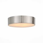 Светильник настенно-потолочный St luce SL468.502.03 BAGNO