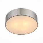 Светильник настенно-потолочный St luce SL468.502.03 BAGNO