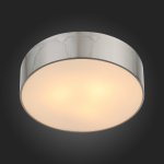 Светильник настенно-потолочный St luce SL468.502.03 BAGNO