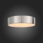 Светильник настенно-потолочный St luce SL468.502.03 BAGNO