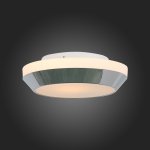 Светильник настенно-потолочный St luce SL469.502.01 BAGNO