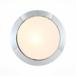 Светильник настенно-потолочный St luce SL469.502.01 BAGNO