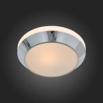 Светильник настенно-потолочный St luce SL469.502.01 BAGNO