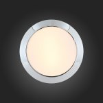 Светильник настенно-потолочный St luce SL469.502.02 BAGNO