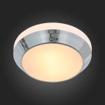 Светильник настенно-потолочный St luce SL469.502.02 BAGNO