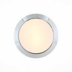 Светильник настенно-потолочный St luce SL469.502.02 BAGNO