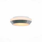Светильник настенно-потолочный St luce SL469.502.02 BAGNO