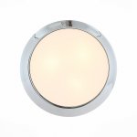 Светильник настенно-потолочный St luce SL469.502.03 BAGNO