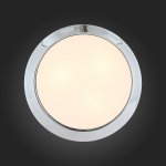 Светильник настенно-потолочный St luce SL469.502.03 BAGNO